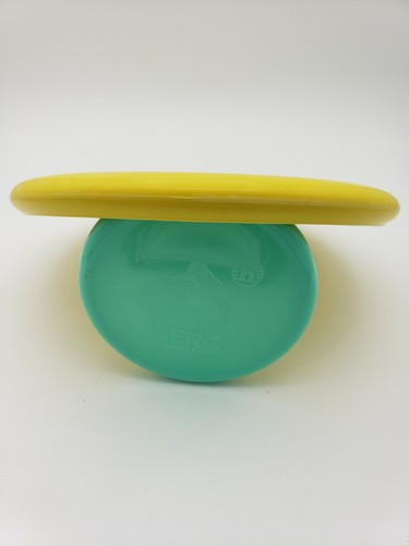 Kastaplast K3 Reko - Picture 2 of 2