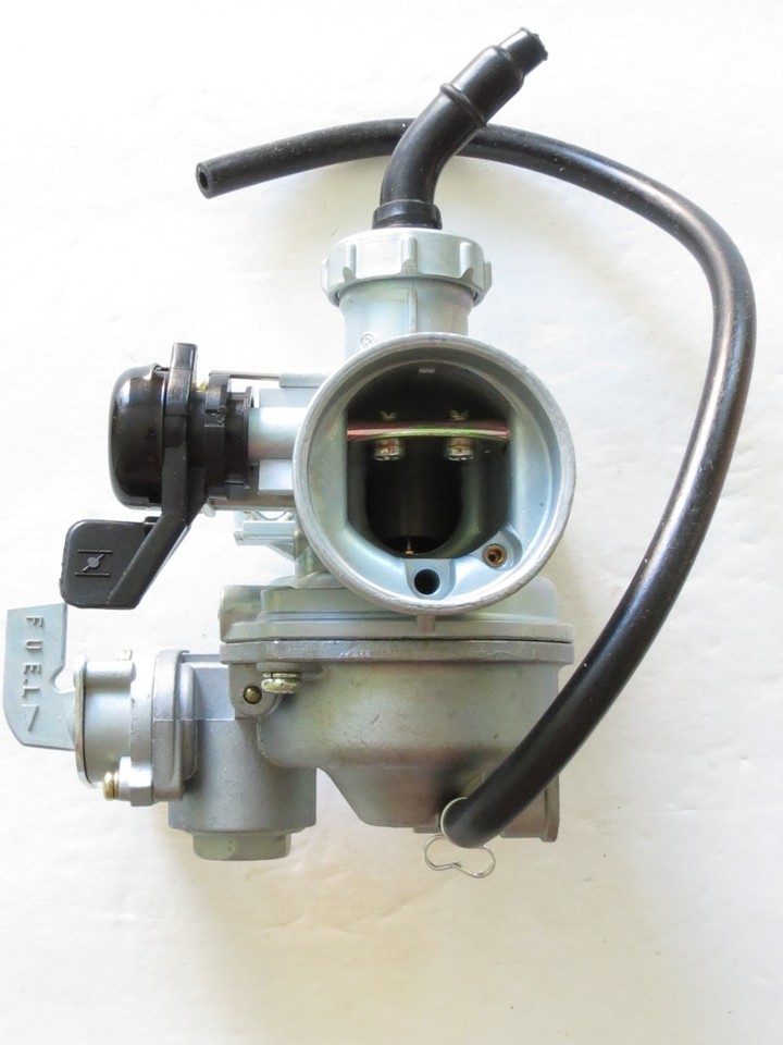 1984 Honda ATC 125M Carburetor Needle Jet ATC 110 # 36H OEM 84 - Foto 8