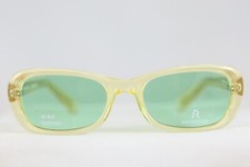 GREAT NEW RODENSTOCK R 3112 SUNGLASSES - SMALL SIZE