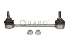 Quaro QS8604/HQ Rod/Strut, Stabiliser for Mazda