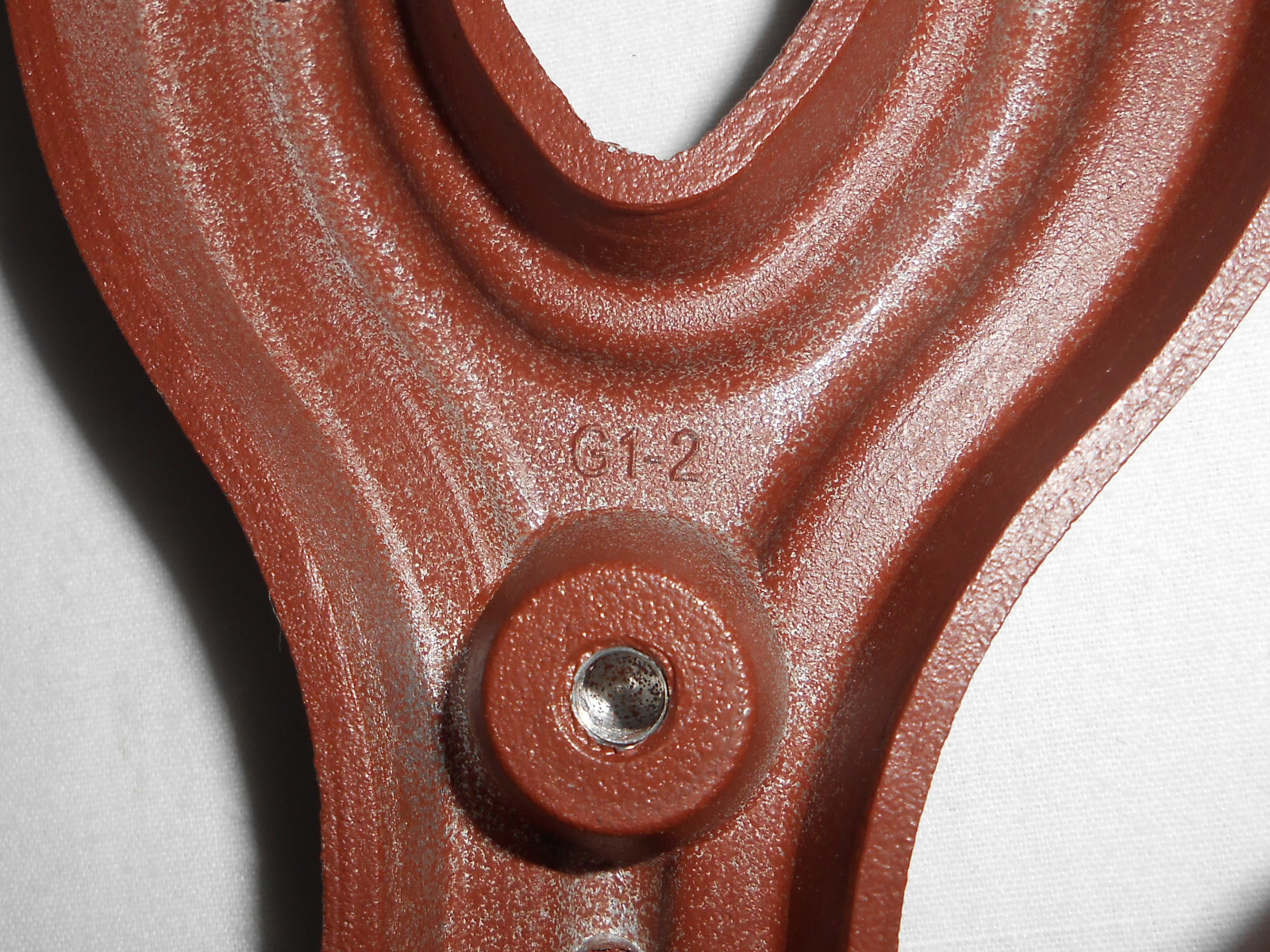 Picture 17 of 24