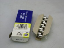 Pkg of 10 ea. GE Miniature Lamp Bulb PR13