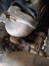 Pompe direction assistée Nissan PATROL