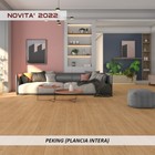 Foto 5 di 5