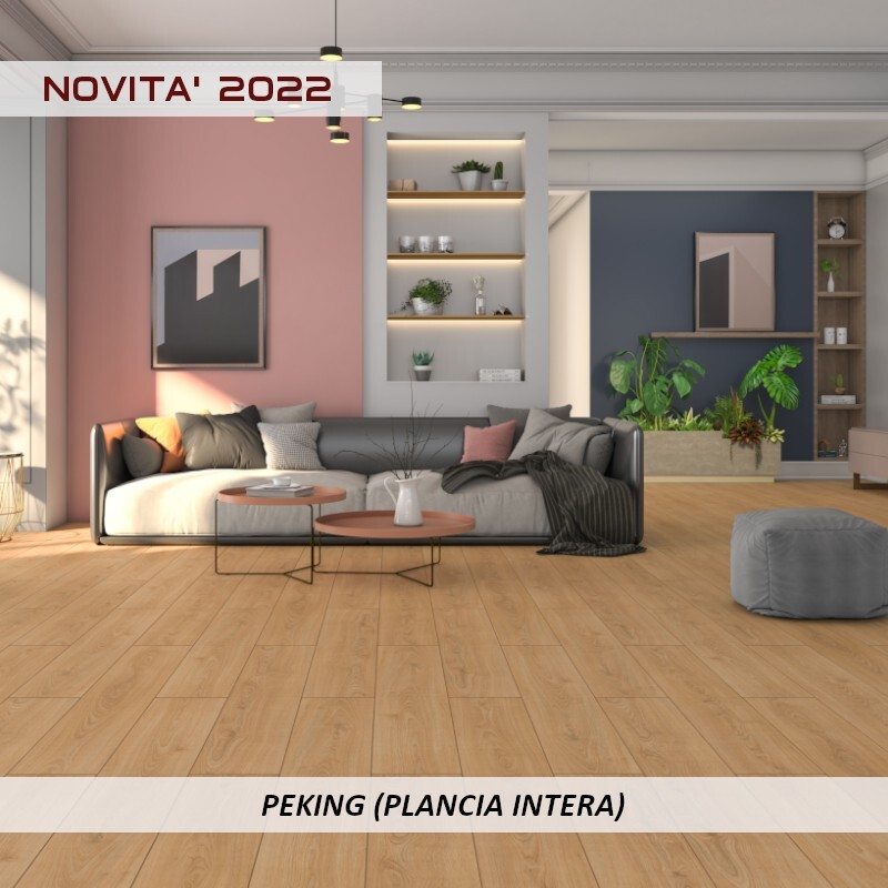 Foto 5 di 5
