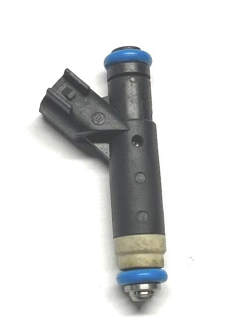 Reman OE Fuel Injector fits Ford 4L3Z-AB 2004-2008 4.6L SOHC V-8 F150 E150 E250 - Image 2 of 4