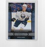 2013-2014 UPPER DECK OVERTIME HOCKEY RASMUS RISTOLAINEN #82