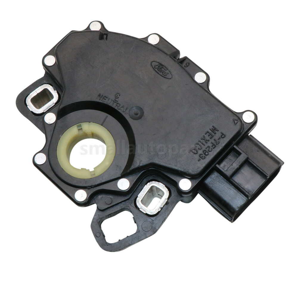 ぱんだ☆063/3 MZ690263 OEM 3000GT A/C Alternator Belt