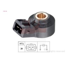 EPS 1.957.148 Klopfsensor für Mercedes-Benz Opel Citroën Peugeot Fiat Ssangyong