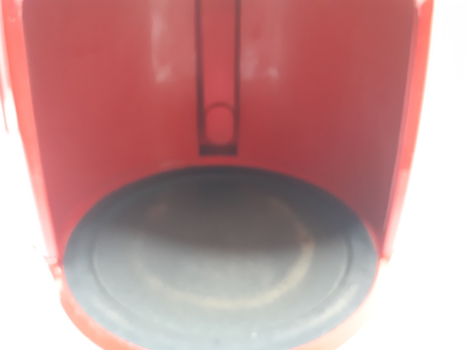 Bild 5 von 13