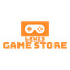 lewis_game_store