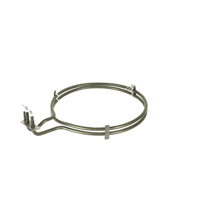 EGO Ringelement 2500W 230V (190mm Außendurchmesser) - 20.17983.000