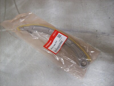 #ad V5 Honda Genuine OEM Timing Belt Guide 14520 PNA 003 $88.99