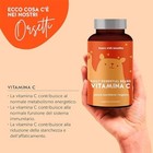 Foto 3 di 7