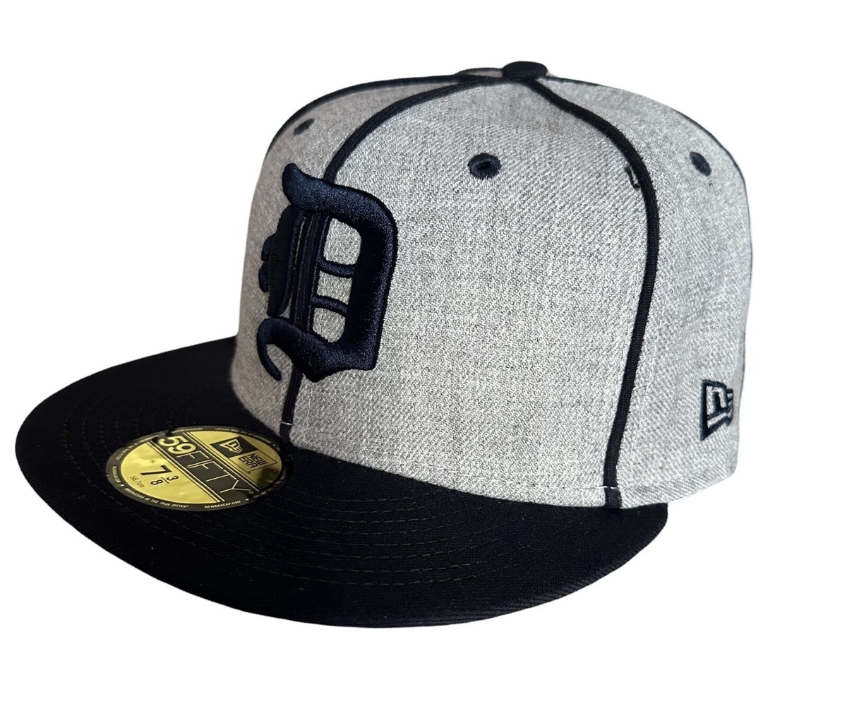 帽子 Detroit tigers new era 7 1/8 s-l400.jpg