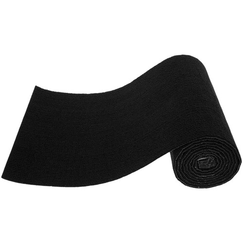 Cat Scratch Furniture Protector Self-Adhesive Cat Scratching Mat Trimmable NXX - Picture 18 of 22