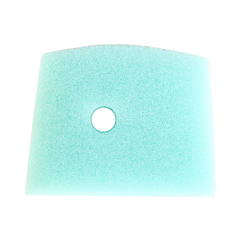 Guarnizione Aspirazione Lato CARBURATORE HUSQVARNA 503497101 322c 325c - Foto 3