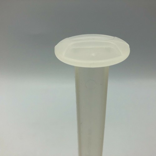 Barrel Loader Wearever Super Shooter Model 70123 Replacement Part ONLY Vintage - Picture 4 of 12