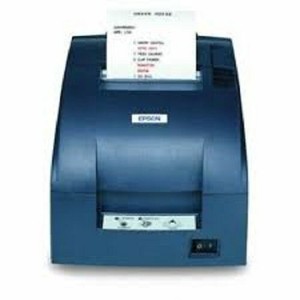 ethernet kitchen printer