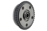 Nockenwellenversteller FüR BMW 5 03- 6 03- 7 01- X5 04-