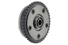 Régleur D'Arbre À Cames Pour BMW 5 03- 6 03- 7 01- X5 04-