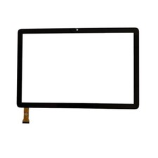New 10.1 inch Touch Screen Panel Digitizer Glass For Teclast P30S