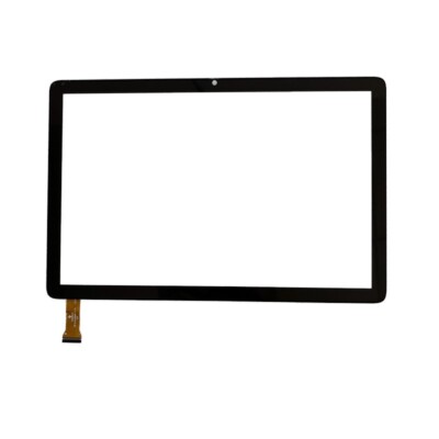For Teclast M40 PLUS TLC005 Touch Screen | 10.1 Inch Digitizer