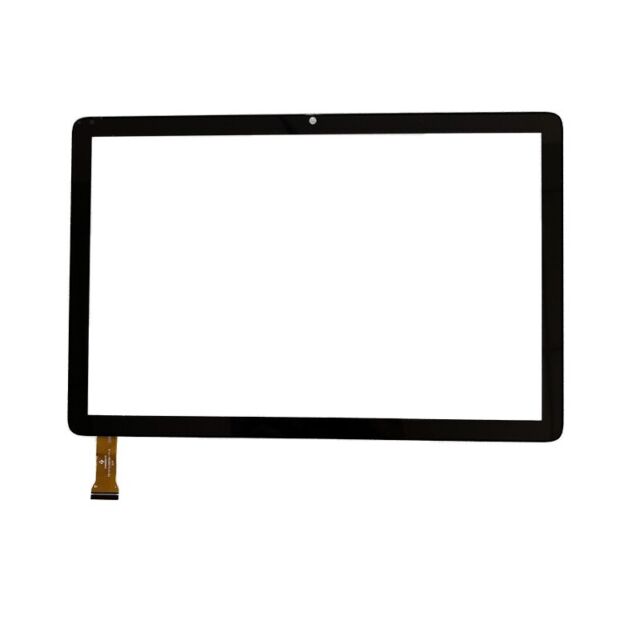 New 10.1 inch Touch Screen Panel Digitizer Glass For Teclast M40 PLUS TLC005 New 10.1 inch Touch Screen Panel Digitizer Glass For Teclast M40 PLUS TLC005