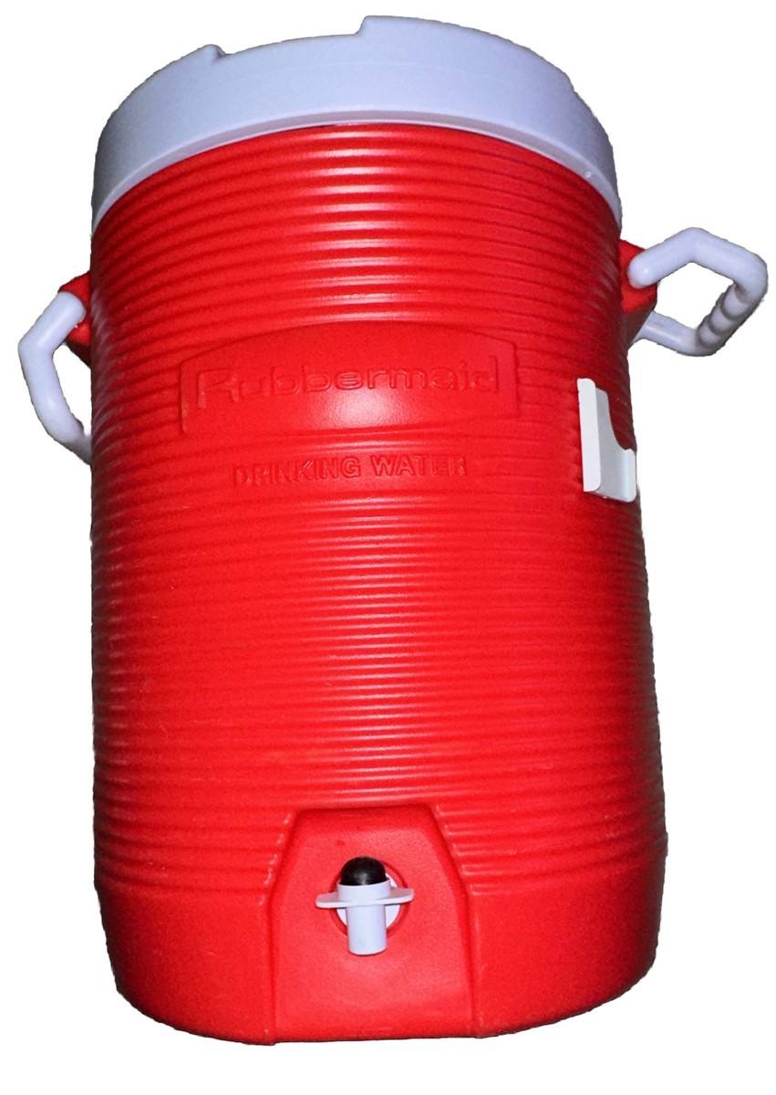 Gallon Water Rubbermaid Gott Drinking Water Rubbermaid Wholesale