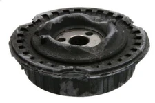 Suspension Strut Support Mount SACHS 802 550