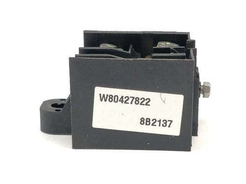 Schneider Electric XE2NP2151 Limit Switch 2 Contact Block - Picture 4 of 4