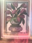 Picture 3 of 9