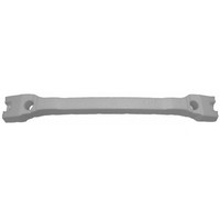 Absorber FrontstoßStange FüR Mazda Cx5 Von 2011 OEM KD5350111
