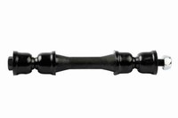 Vaico Stange/Strebe, Stabilisator V25-2063 FüR Ford