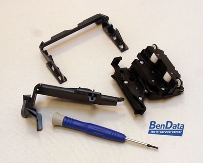 HP Cutter Schneidemesser CQ890-67108 DesignJet T120 / T520 / T530 / T730 / T830
