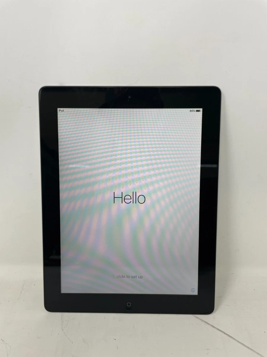 Apple A1395 for sale | eBay