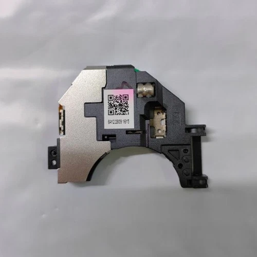 Product view 6