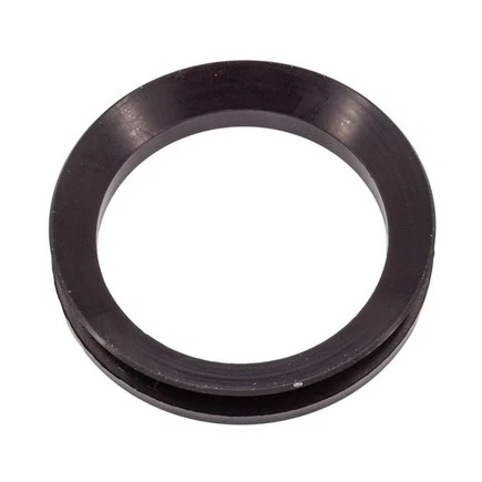 Sello de aceite y grasa Powertrain PT722109 Foto 4 de 4