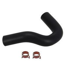 Motorölkühler-Schlauch for Opel Astra J Stufenheck 1.4 2012-2015 55596898