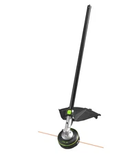 STA1700 17" Powerload with Line IQ Trimmer (BARE TOOL)(OPEN BOX)