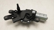 LAND ROVER RANGE ROVER VELAR WIPER MOTOR REAR 5 Door Estate LR083128 17-25