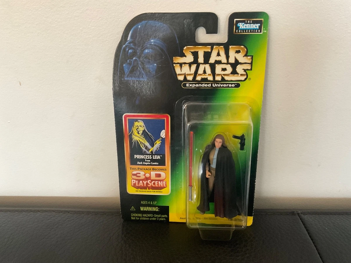 Lego Casque Star Wars neuf scellé - Jeux & Jouets