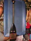 US Marine Corps RECRUITING Service RSS Commendation OAR Plaque For Officer — photo 1