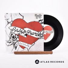 babyshambles products for sale | eBay