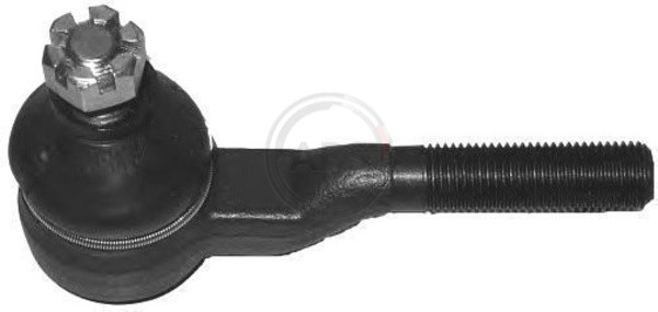 A.B.S.-OE 230163-OE Tie Rod End for HYUNDAI,MITSUBISHI