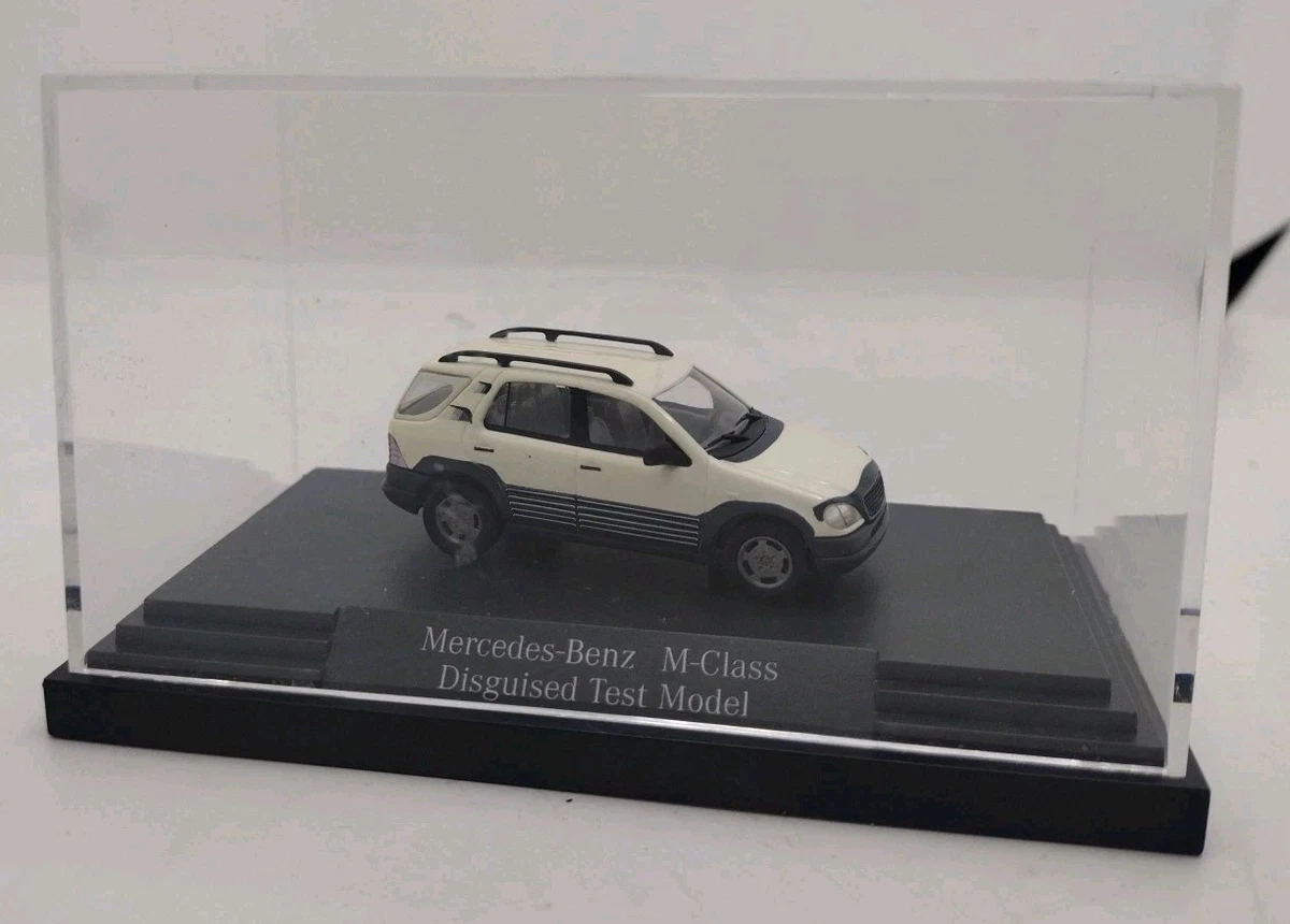 Coffret Busch Smart Evolution – 6 Modèles 1/87 HO – Crossblade, Roadster – Occasion