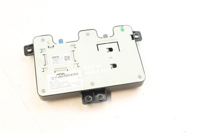 BMW F06 F12 F13 Antenna Multiband Module 9396828