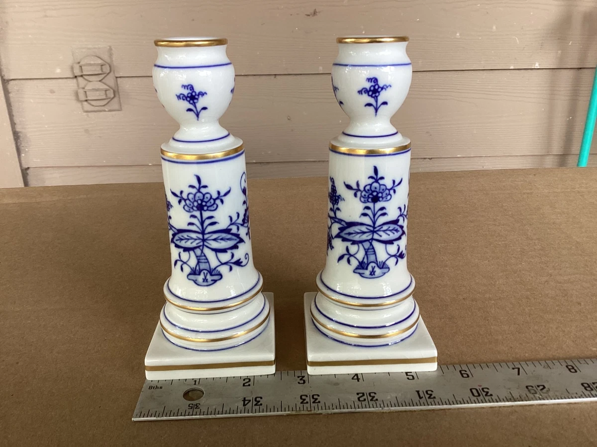 25+ meissen candle for sale | Updated Oct 2026