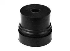 Rotary Brand Replacement Av Buffer For Fits Stihl 11585