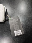 Foto 2 di 5